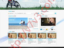 118图库彩图118开奖2023