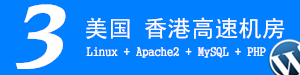 文明探源｜在周原，寻找那座3000多年前的城